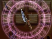Jogo Merge Master: Armas de Armas  online