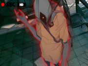 Jogo História de detetive da escola de terror  online