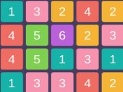 Jogo Pequena caixa de jogo  online