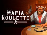 Jogo Roleta da máfia  online