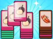 Jogo Mart Puzzle Shopping  online