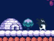 Jogo Ascender  online