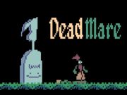 Jogo Mare Dead  online