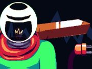 Jogo Disjuntor de arco  online