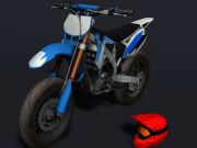 Jogo Wheelie de rua  online