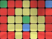 Jogo Paleta transbordante  online