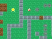 Jogo Papa é você  online