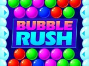 Jogo Chave de bolha  online