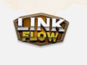 Jogo Fluxo de ligação  online