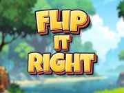 Jogo Vire certo  online
