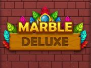 Jogo Deluxe de mármore  online