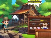 Jogo Cara de pesca  online