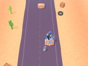 Jogo Soldados corredores  online