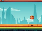 Jogo Smash de gol  online