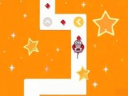 Jogo Animal Rush  online