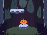 Jogo Céu infinito  online
