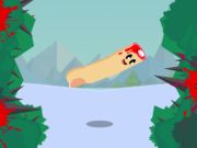 Jogo Dedos lâmpados  online