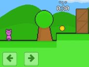 Jogo Equipe Spunki  online