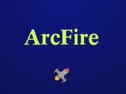 Jogo Arcfire  online