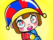 Jogo Quebra  online