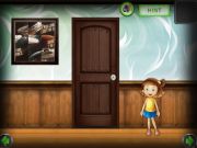 Jogo AMGEL KIDS SALE ESCAPE 306  online