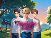 Jogo Ensine -me amor  online