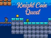Jogo Knight Coin Crew  online