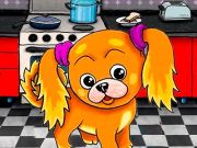 Jogo Doggi  online
