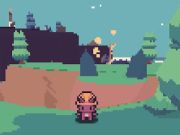 Jogo Kity Builder Advance  online