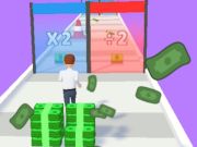 Jogo Atualize seu trabalhador do seu escritório  online