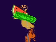 Jogo Fruta shish online Jogo Fruta shish online
