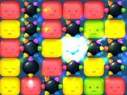 Jogo Combinação de quebra -cabeça  online