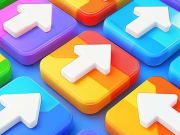 Jogo Tap Gallery  online