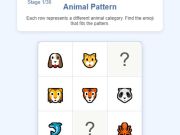 Jogo Emoji classificar 30  online