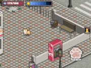 Jogo Simulador de gatos pixels meus animais de estimação  online