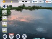Jogo Pesca Barão Real Pesca  online
