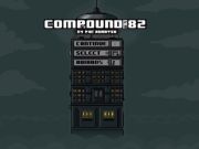 Jogo Composto 82  online