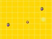 Jogo Rosnar. io  online
