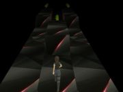 Jogo Inferno escape  online