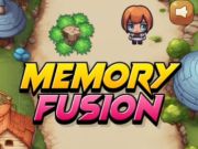 Jogo Fusão de memória  online