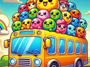 Jogo Tipo de passageiro  online