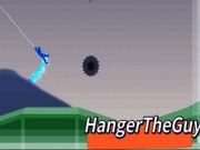 Jogo Hangertheguy  online