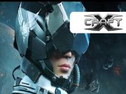 Jogo Naves estelares  online