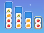 Jogo Itile Zen Classz  online