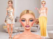 Jogo Data Night #grwm  online
