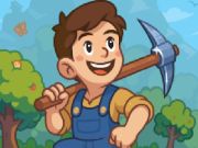 Jogo Ilha minha  online