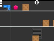 Jogo Tanque de diamante  online