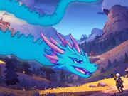 Jogo Guardiões do Jardim  online