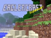 Jogo EaglerCraft Singleplayer!  online