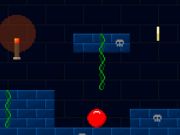 Jogo Vai e volta  online